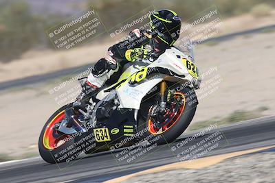 media/Oct-30-2025-Racers Edge (Thu) [[dabbdaf680]]/2-A Group/Session 5 (Turn 6)/